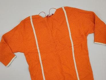 sweter oliver: S.Oliver, Sweter damski, rozmiar 2XL — 1