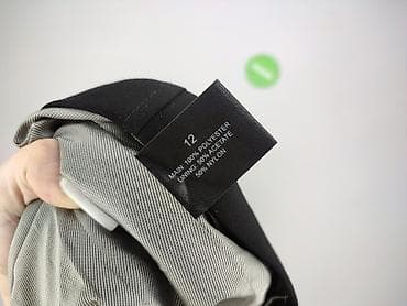 znajdz link: Linea, Sukienka damska, rozmiar L — 5