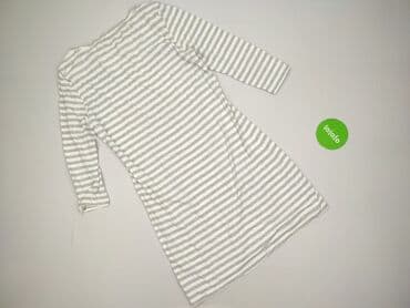 marex koszule sklep: Sukienka damska, rozmiar XL — 4