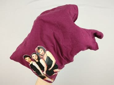 buty rzymianki ccc: Koszulka dla mężczyzn, 2XL — 5