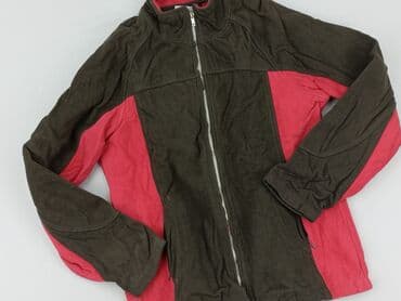 Polar damski, rozmiar S