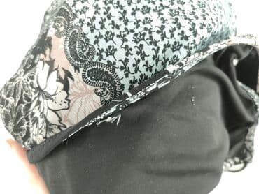 zwiewna sukienki na wesele maxi: Sukienka damska, rozmiar S — 5