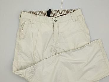ecco gore tex: Штани карго жіночі, розмір XL — 1