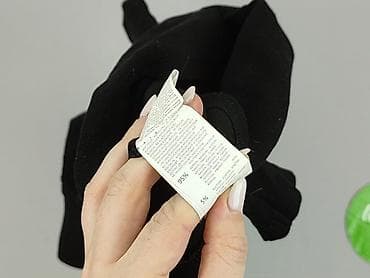 primark basic tops: Sinsay, Top damski, rozmiar M — 4