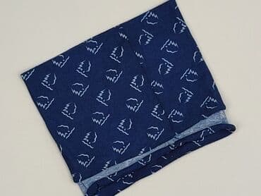 czapka monkler: Tube scarf, condition - Very good — 1