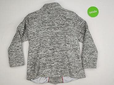 kurtki ellen rose: Marynarka damska, rozmiar XL — 3