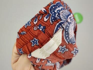 krótkie spodenki duże rozmiary: Bhs, Szorty damskie, rozmiar XL — 4