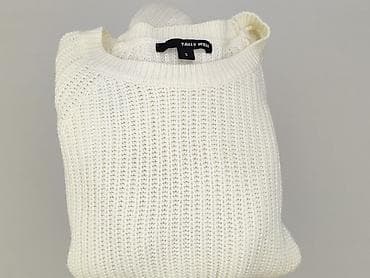 vicher sweter: Tally Weijl, Sweter damski, rozmiar S — 6