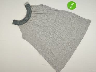 Kobiety: New Look, Top damski, rozmiar M — 2