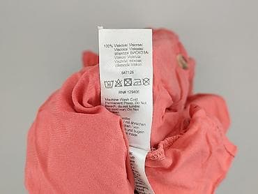 spongebob klapki: Bpc bonprix collection, Sukienka damska, rozmiar 3XL — 5