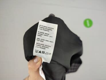 shein sukienka z piórami: Peacocks, Sukienka damska, XL — 5