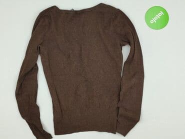 h m sweter w paski: H&M, Sweter damski, rozmiar XS — 3