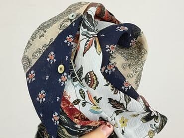 bluzka w panterkę stradivarius: Stradivarius, Bluzka damska, rozmiar S — 6