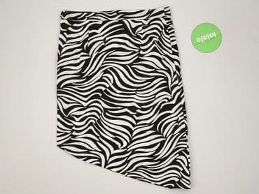 papillon spódnice: Spódnica damska, rozmiar M — 2