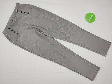 getry primark: Spodnie materiałowe damskie, rozmiar M — 2