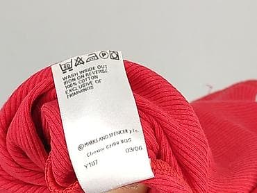 marks spencer bluzki: Marks & Spencer, Top damski, rozmiar XL — 6