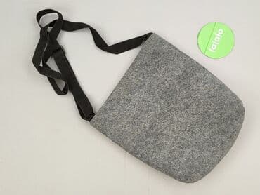 dobry portfel: Torba materiałowa, stan - Bardzo dobry — 3