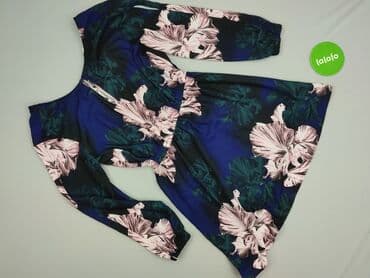 sukienka z piórami vinted: Ivyrevel, Sukienka damska, rozmiar S — 2