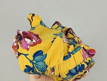 koszulki lemonada: Sukienka damska, rozmiar S — 6