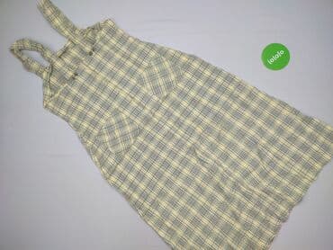 lindex kurtka damska: Lindex, Sukienka damska, rozmiar M — 3