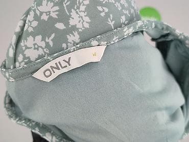 body stan: ONLY, Women's blouse, size M — 6