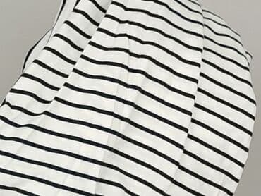 bluzki damskie 44 46: M&S Collection, Bluzka damska, rozmiar L — 7