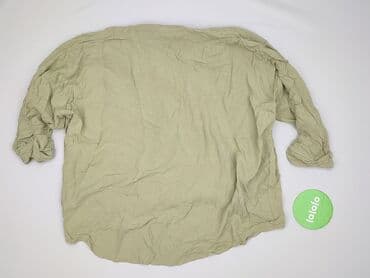 Women's Clothing: Beloved, Women's blouse, XL at lalafo.pl — 3 Women's Clothing: Beloved, Women's blouse, XL — 3