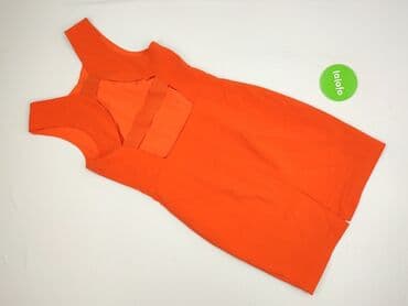 ostrołęka sukienki na wesele: Reserved, Sukienka damska, rozmiar M — 3