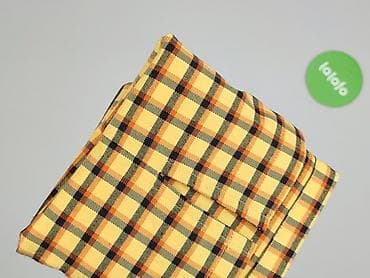 mango satynowe spódnice: C&A, Spódnica damska, rozmiar S — 6