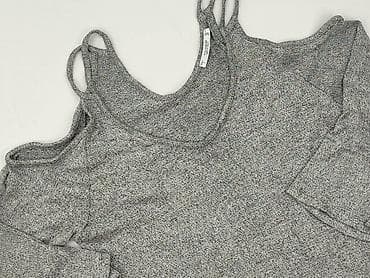 sukienki pull: PULL&BEAR, Sukienka damska, rozmiar S — 1