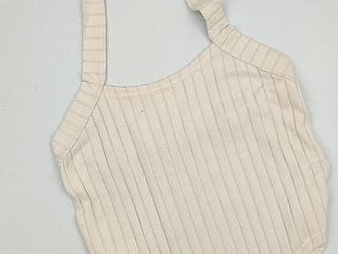 Women's Clothing: Shein Curve, Women`s body, size 3XL — 1