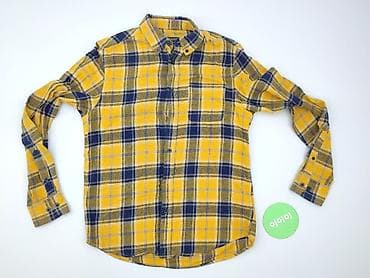 primark 4xl: Primark, Koszula damska, rozmiar S — 2