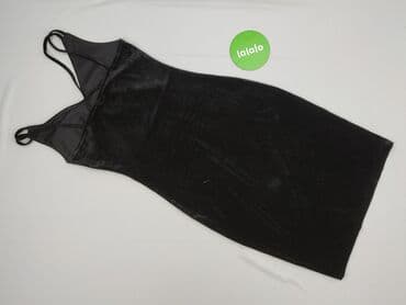 sukienki wieczorowe linia a: Reserved YFL, Sukienka damska, S — 3