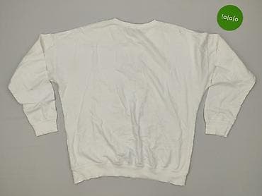 bluza crem dama: Bluza damska
, rozmiar L — 3