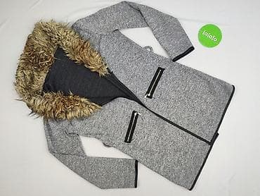 beloved futerko: Italian Style, Trencz damski, rozmiar L — 2