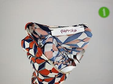 Жінкам: Paprika, Туніка жіноча, розмір 2XL — 4
