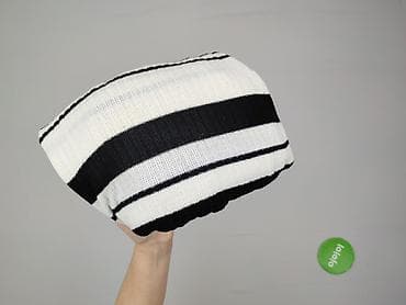 golfy: Golf damski, rozmiar 5XL — 4