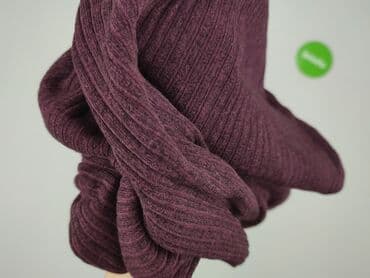 sukienki w latach 80: Sukienka damska, S — 4