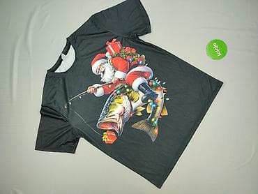 sweter next: Koszulka dla mężczyzn, rozmiar 2XL — 2