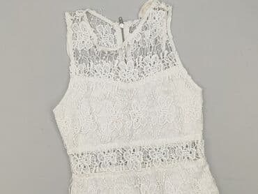 Vera & Lucy, Сукня жіноча, розмір S