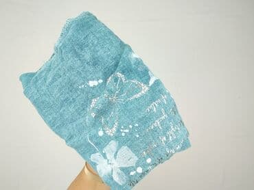 bluzki moko 46: Bluzka damska, rozmiar S — 4