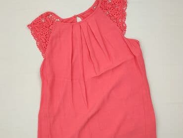bluzki hello kitty: Bluzka damska, rozmiar S — 1