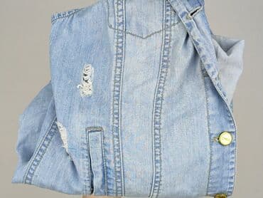 kamizelka harley davidson olx: ONLY, Kamizelka damska, rozmiar L — 6