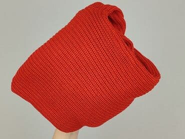 montego sweter: Dorothy Perkins, Sweter damski, S — 6