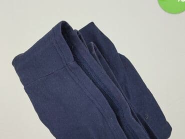 txm spódnice: TXM, Women`s skirt, size M — 7