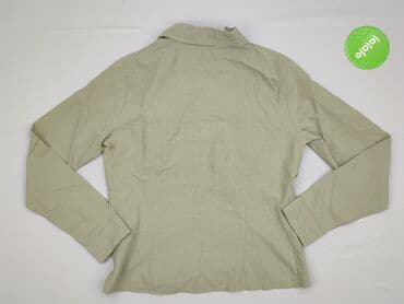 koszula otto hauptmann: Orsay, Koszula damska, rozmiar M — 3