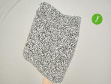 tuniki: Golf damski, rozmiar One size — 4