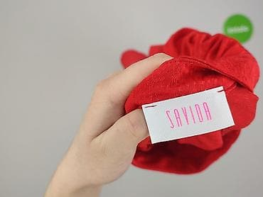 savida top: Savida, Bluzka damska, rozmiar M — 4
