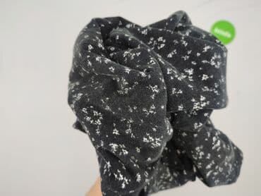 gina tricot jeansy: Gina Tricot, Sukienka damska, rozmiar S — 4