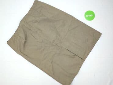 Women: Women`s skirt, size 5XL (EU 50) — 3